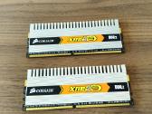 RAM Ddr2 4gb (2*2) - nuotraukos Nr. 2