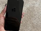 Parduodamas iPhone 14 Pro Max 256gb - nuotraukos Nr. 8