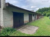 Druskininkų sav., Neravų k. - nuotraukos Nr. 4