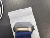 Apple watch ulta 95% bat. - nuotraukos Nr. 5