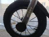 Scooter - nuotraukos Nr. 2