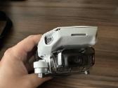 Dji Mini 2 4k dronas + daug priedų + 64 GB kortelė - nuotraukos Nr. 3