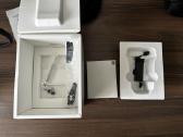 Dji Mini 2 4k dronas + daug priedų + 64 GB kortelė - nuotraukos Nr. 5