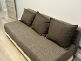 Sofa-lova - nuotraukos Nr. 2