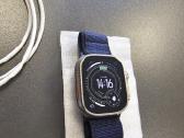 Apple watch ulta 95% bat. - nuotraukos Nr. 3