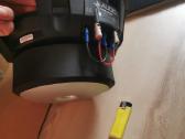 Jl audio - nuotraukos Nr. 2