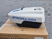 Epropulsion Spirit 1.0 Plus - nuotraukos Nr. 2