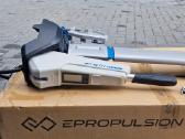 Epropulsion Spirit 1.0 Plus - nuotraukos Nr. 3