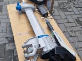 Epropulsion Spirit 1.0 Plus - nuotraukos Nr. 6