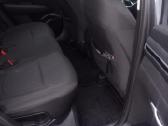 Hyundai Tucson 2021 1.6 benzinas, mechaninė, 88 40 - nuotraukos Nr. 7