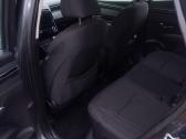 Hyundai Tucson 2021 1.6 benzinas, mechaninė, 88 40 - nuotraukos Nr. 8