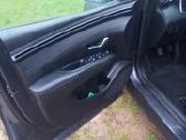 Hyundai Tucson 2021 1.6 benzinas, mechaninė, 88 40 - nuotraukos Nr. 9