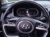 Hyundai Tucson 2021 1.6 benzinas, mechaninė, 88 40 - nuotraukos Nr. 10