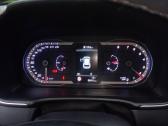 Hyundai Tucson 2021 1.6 benzinas, mechaninė, 88 40 - nuotraukos Nr. 13