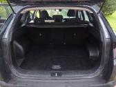 Hyundai Tucson 2021 1.6 benzinas, mechaninė, 88 40 - nuotraukos Nr. 14