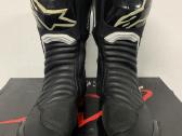 Moto batai 39, 40,41,44, 45 - nuotraukos Nr. 24