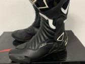 Moto batai 39, 40,41,44, 45 - nuotraukos Nr. 25