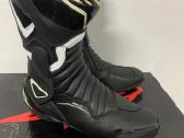 Moto batai 39, 40,41,44, 45 - nuotraukos Nr. 26