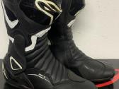 Moto batai 39, 40,41,44, 45 - nuotraukos Nr. 28