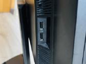 Du monitoriai Hp Z23i - nuotraukos Nr. 4