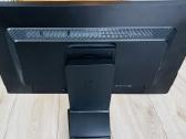 Du monitoriai Hp Z23i - nuotraukos Nr. 2
