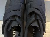 Fizik -tempo R5 Powerstrap - nuotraukos Nr. 2