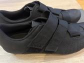 Fizik -tempo R5 Powerstrap - nuotraukos Nr. 3