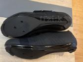 Fizik -tempo R5 Powerstrap - nuotraukos Nr. 4