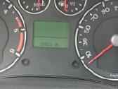 Parduodu Ford fiesta - nuotraukos Nr. 10