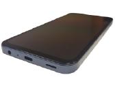 Samsung Galaxy A25 5G (Ekspo) + 6 mėn. garantija - nuotraukos Nr. 7