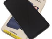 Samsung Galaxy A25 5G (Ekspo) + 6 mėn. garantija - nuotraukos Nr. 2