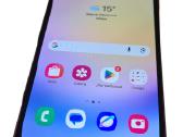 Samsung Galaxy A25 5G (Ekspo) + 6 mėn. garantija - nuotraukos Nr. 4
