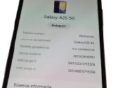 Samsung Galaxy A25 5G (Ekspo) + 6 mėn. garantija - nuotraukos Nr. 5