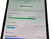 Samsung Galaxy A25 5G (Ekspo) + 6 mėn. garantija - nuotraukos Nr. 6