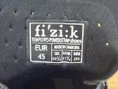 Fizik -tempo R5 Powerstrap - nuotraukos Nr. 5