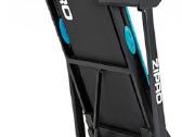 Bėgimo takelis Zipro Tekno, 1118 W - nuotraukos Nr. 2