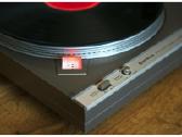 Akai Ap-206c Pioneer Pl-400 Pl-200 Hitachi Ht-354 - nuotraukos Nr. 24