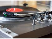 Akai Ap-206c Pioneer Pl-400 Pl-200 Hitachi Ht-354 - nuotraukos Nr. 25