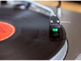 Akai Ap-206c Pioneer Pl-400 Pl-200 Hitachi Ht-354 - nuotraukos Nr. 26