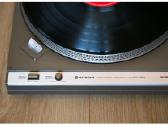 Akai Ap-206c Pioneer Pl-400 Pl-200 Hitachi Ht-354 - nuotraukos Nr. 27