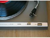Akai Ap-206c Pioneer Pl-400 Pl-200 Hitachi Ht-354 - nuotraukos Nr. 28