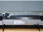 Akai Ap-206c Pioneer Pl-400 Pl-200 Hitachi Ht-354 - nuotraukos Nr. 30