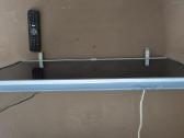 Philips 32" Smart TV (32pfs5823/12) - nuotraukos Nr. 2