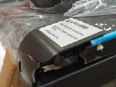 Bėgimo takelis Zipro Tekno, 1118 W - nuotraukos Nr. 3