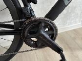 Cube Attain C:62 Slt Di2 62cm - nuotraukos Nr. 4