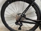 Cube Attain C:62 Slt Di2 62cm - nuotraukos Nr. 3