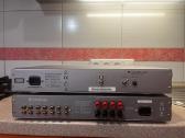 Cambridge Audio Azur 340a:340c 540av2;640t - nuotraukos Nr. 2