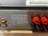 Cambridge Audio Azur 340a:340c 540av2;640t - nuotraukos Nr. 3