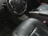 Toyota Prius 20 - nuotraukos Nr. 5