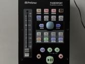 Presonus Faderport V2 - nuotraukos Nr. 2
